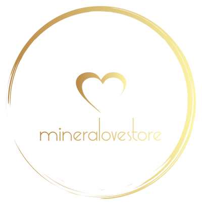 Mineralovestore